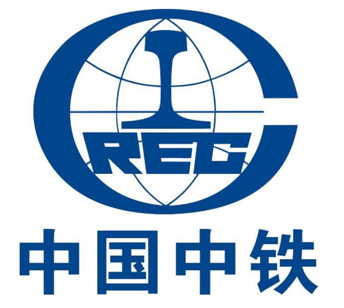 故城合作伙伴