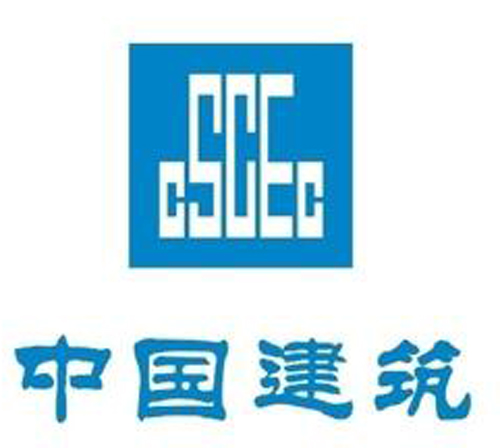 故城合作伙伴
