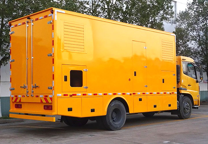 1632726584573990.jpg b_3072040201910261551273034.jpg