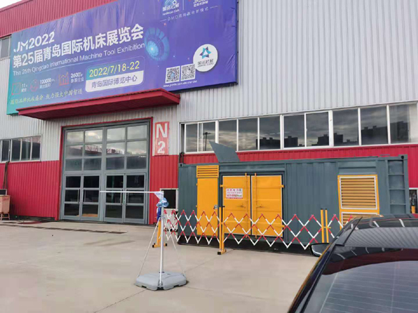 故城发电机租赁-柴油发电机组不及时维护危害大