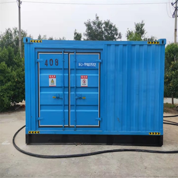 故城电缆载流量标准中对土壤湿度有哪些具体规定？