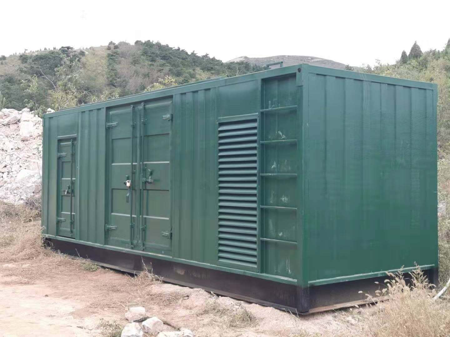 故城如何对接地系统进行定期检测和维护？