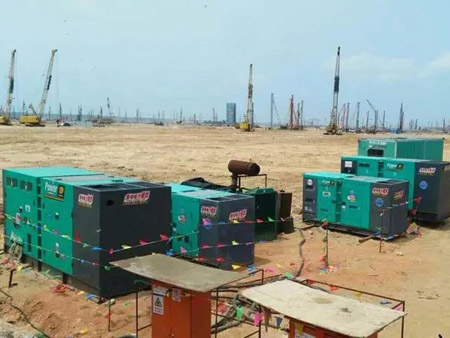故城测量水冷式机油散热器密封件尺寸的具体步骤是什么?