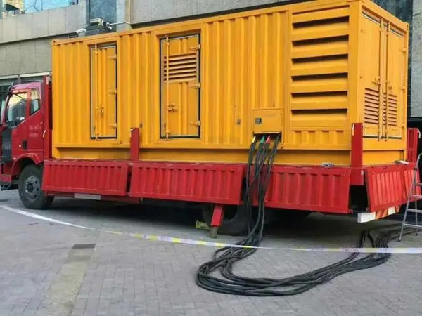 故城如何确定水冷式机油散热器密封件的规格型号?